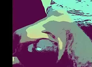 Intense Homemade Masturbation Leads To Explosive Cumshot