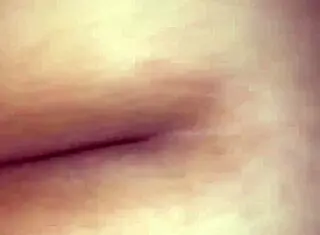 my big booty has a wet pussy ready for action