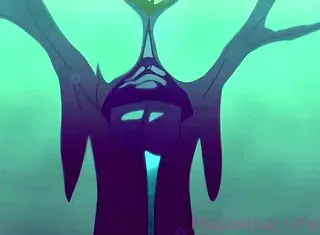 this is a verification video for the hentai anime milf masturbation scene.