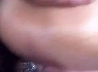 my big booty has a wet pussy ready for action