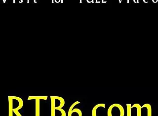 Detailed anal punishment leading to intense squirting orgasm