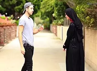 American Kiss Game Challenge