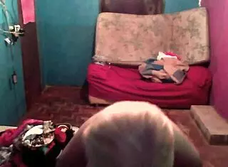 Travesti Nayara Terão In Transsexual Fetish Scene