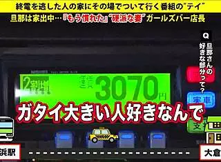 Check out the full version at https bit ly 3cfhj8b