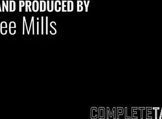 check out this uniform-wearing teen in extreme fetish voyeur action