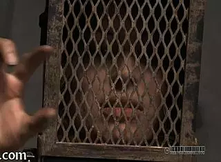 Anal play leads to squirting