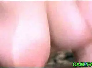 Uncle bangs hard in vintage hairy retro scene.