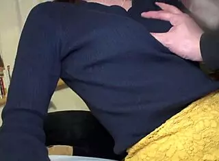 Check out the full version at https bit ly 3cfhj8b