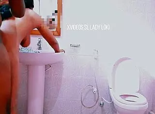 Wife Shares Husband With Best Friend