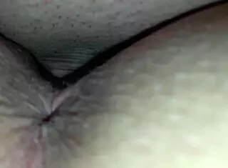 having sex with hot friend