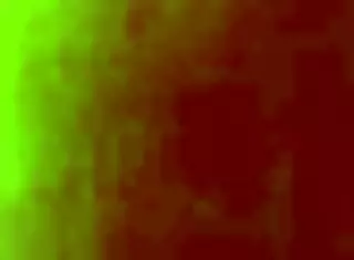 Amateur sex with big natural tits and lingerie