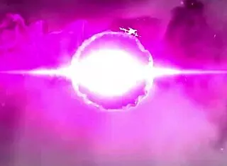 granny loves black juicy sluts rough play