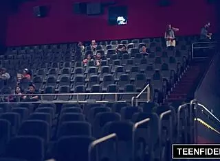 吉莉安·詹森大奶18+第一次肛交爆菊