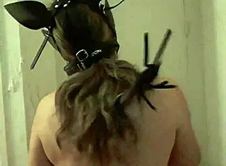 Esclave F AUTOSEANCE DHUMILIATIONS 19 SEPTEMBRE 2023!