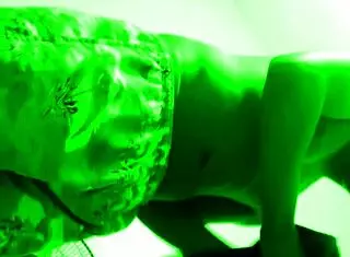 coronavirus quarantine hiding leaked part two