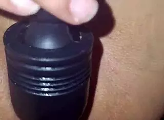 después de la fiesta esposo se emborracha y le doy mi culo a su amigo lana more adicta al anal