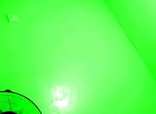 coronavirus quarantine hiding leaked part two