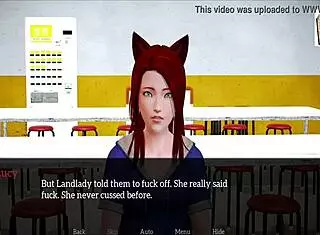 Exploring my new family series adventures