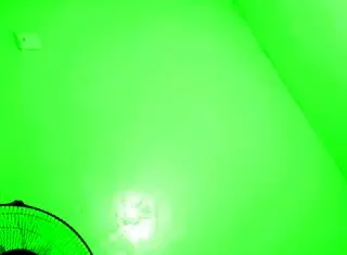 coronavirus quarantine hiding leaked part two