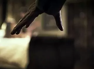 Watching Hot Fresh Couple Have Sex