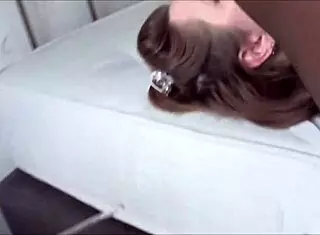 granny loves black juicy sluts rough play