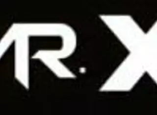 Treasure of Nadia: He unleashes cum on E2 3's face