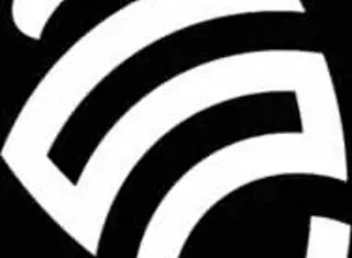 Hot MILF In Lingerie Rides Cock POV, Reaching Intense Orgasm With Brunette Amateurs!