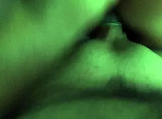 Milf's Passionate Embrace Ignites Deep Emotional Desires