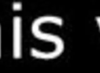 i watch chun li gettin penetrated in street fighter moanin loud 😩