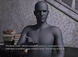 the price of power 86 in exciting game