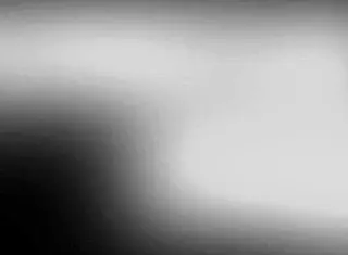 Hot Blonde Suck On Entrance