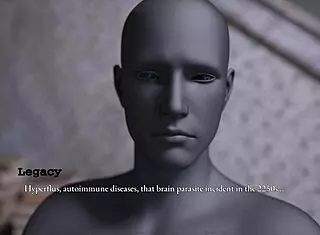 the price of power 86 in exciting game