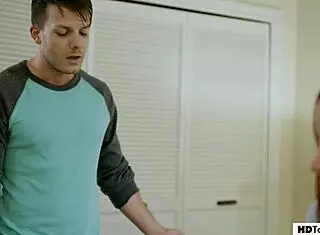 your pussy is on my bucket list - vanna bardot, let's make it happen.