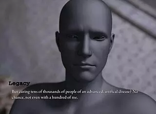 the price of power 86 in exciting game