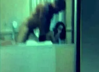 domenik and nicole, let's watch our homemade compilation