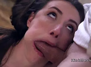 angry bf says, 'i'm banging you and your employer'