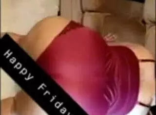 -leaked footage-thick latina wife and bbc