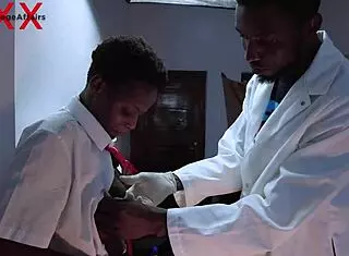 i got fucked by my teacher in reproduction class with his big cock in my wet pussy