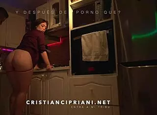 Discovering Bogota's First Academy For Aspiring Porn Actors