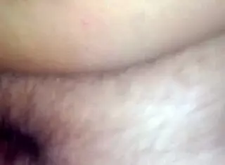 自拍出轨拉丁业余女被情夫猛操