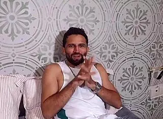 transando gostoso com a gata beatriz lemos morena de 23 anos 😘