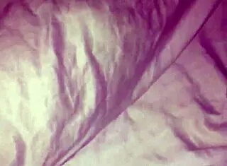 Sexy Latina teen masturbates to orgasm alone