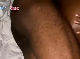 her riding game is perfect with that monster cock