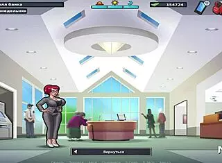 summertimesaga - getting fucked in the barn with creampie fun 😏