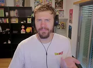 I made a huge mistake in the pokemon universe, leading to uncensored creampie