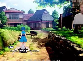 I made a huge mistake in the pokemon universe, leading to uncensored creampie