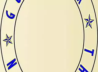 Emma Wolf gives pov blowjob and rides face