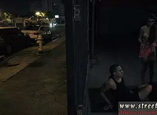 tub bondage guys do make passes at dolls who wear glasses and cute