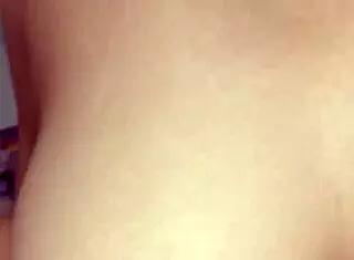 deseo que me chupen la polla y me hagan venir 😏