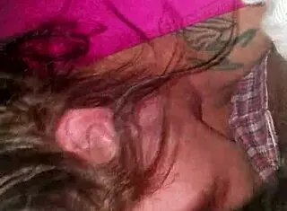 欧洲意大利混血性交